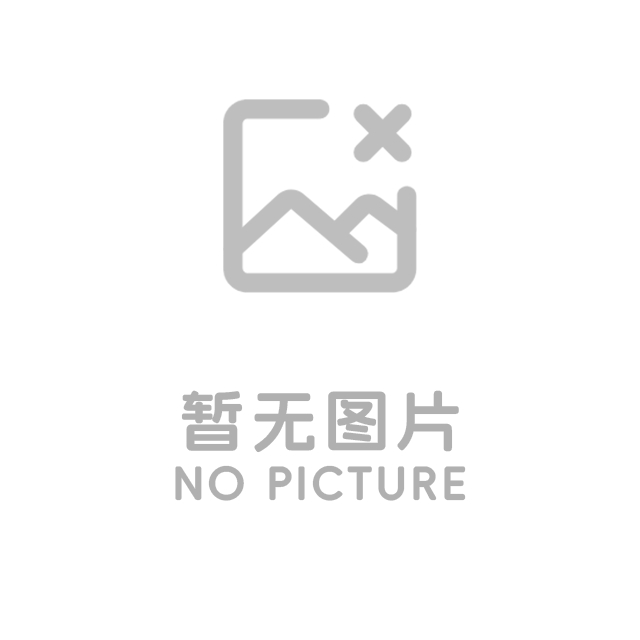 新热血【三区】（原腾瑶）复古170【月卡2元】9月18日15点火爆开放
