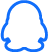 壹热血